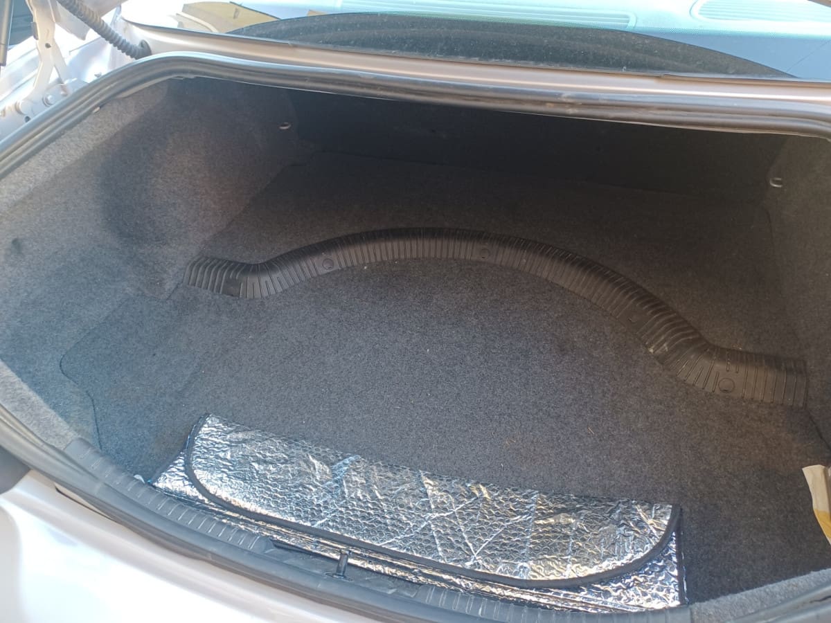 JAGUAR X-Type X400/6/7/8/9 4