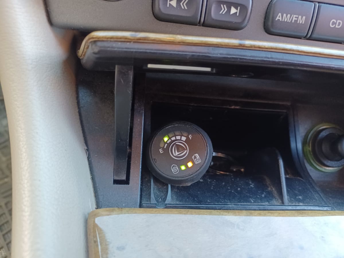 JAGUAR X-Type X400/6/7/8/9 7