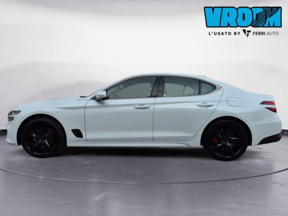 image desc