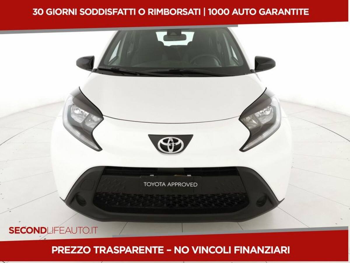 image desc