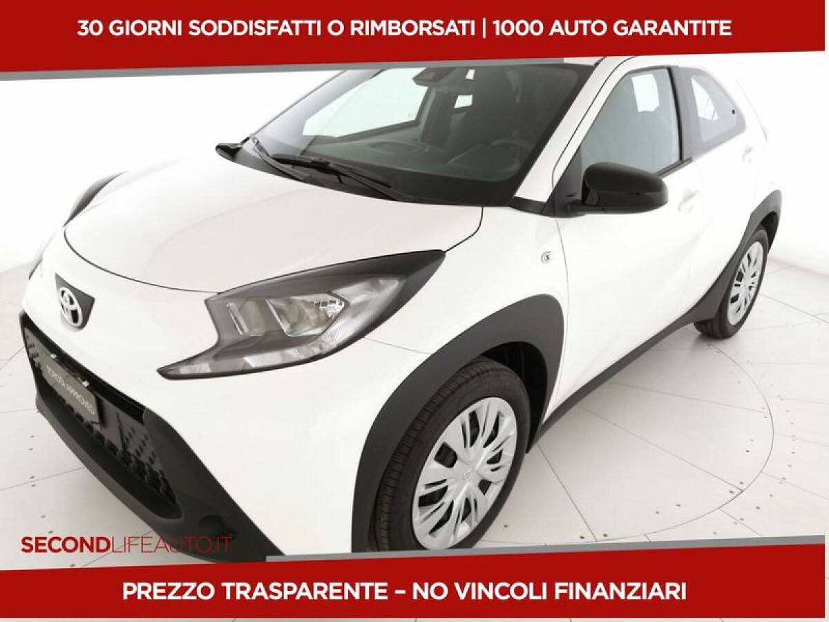 image desc
