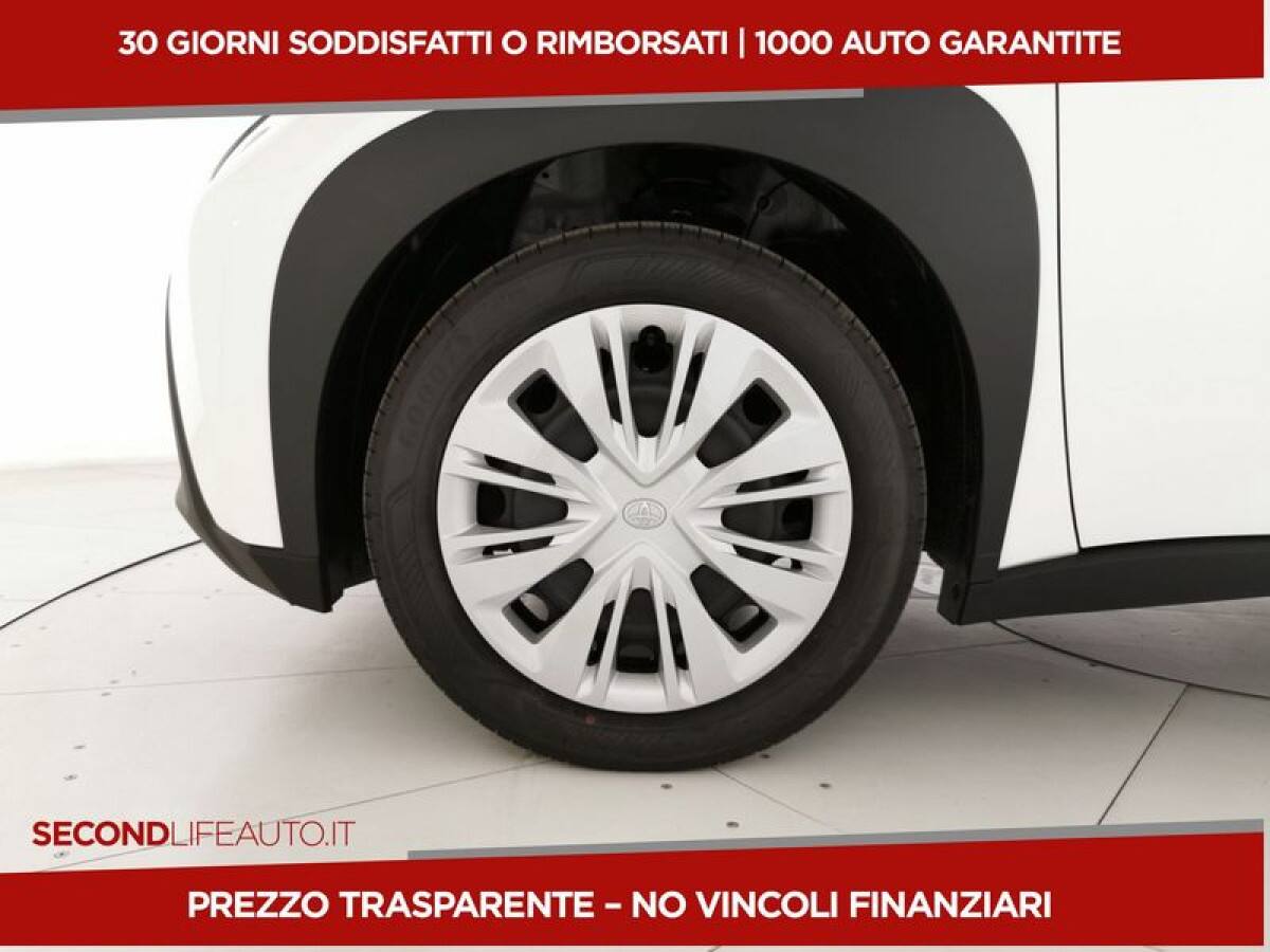 image desc