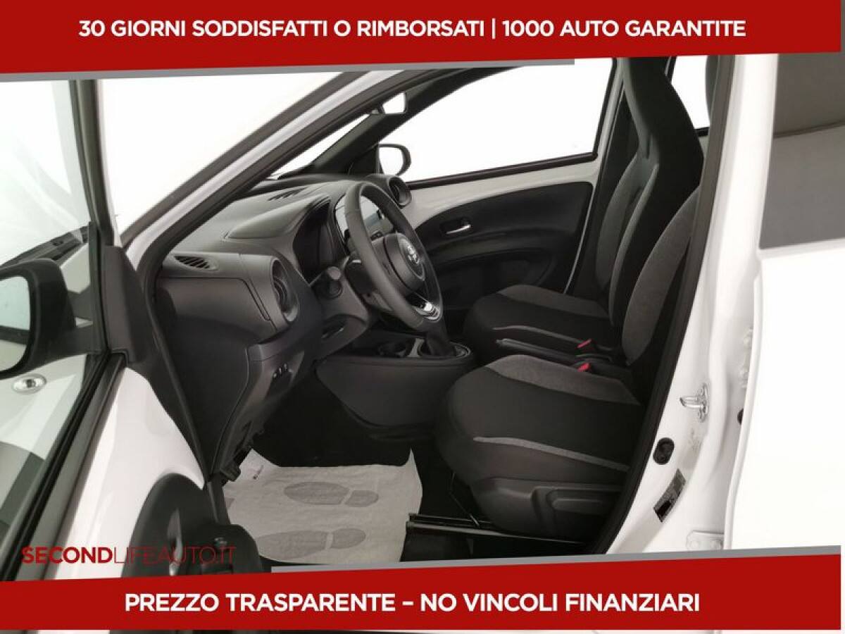 image desc