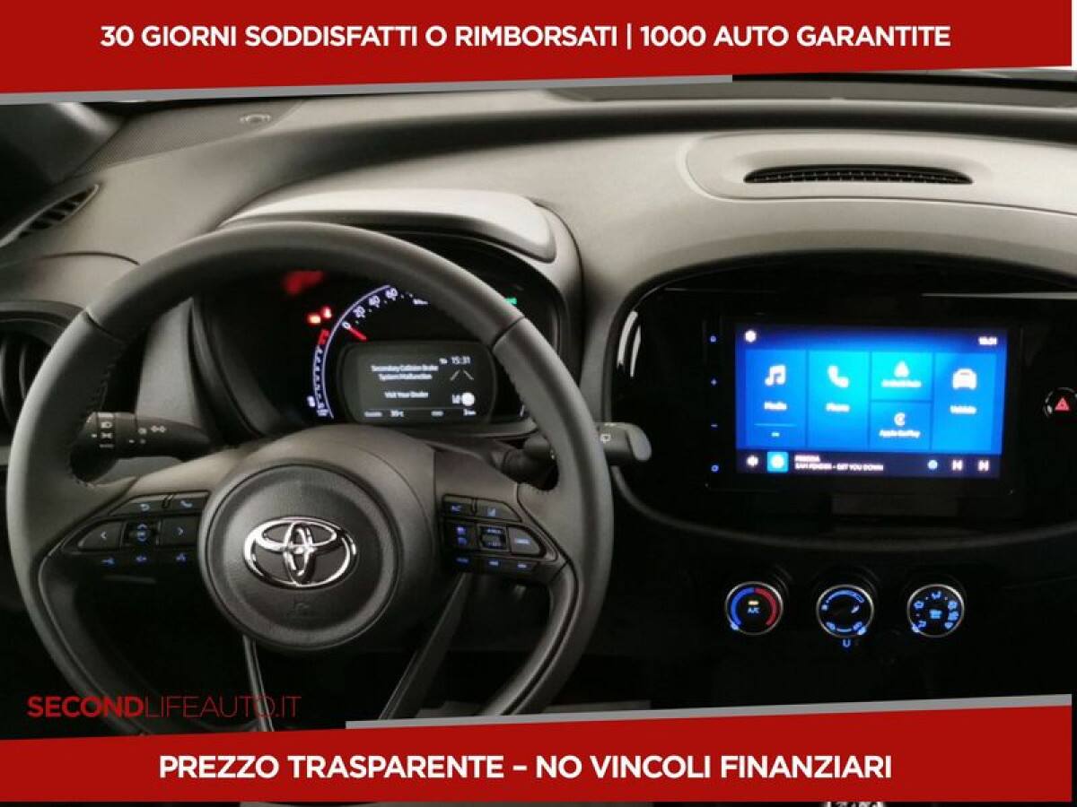 image desc