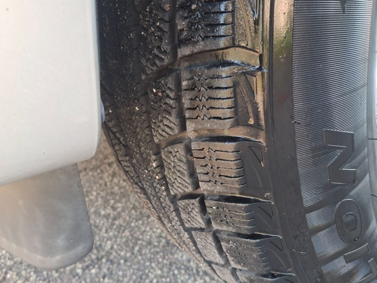 SUZUKI Grand Vitara 2ª 20