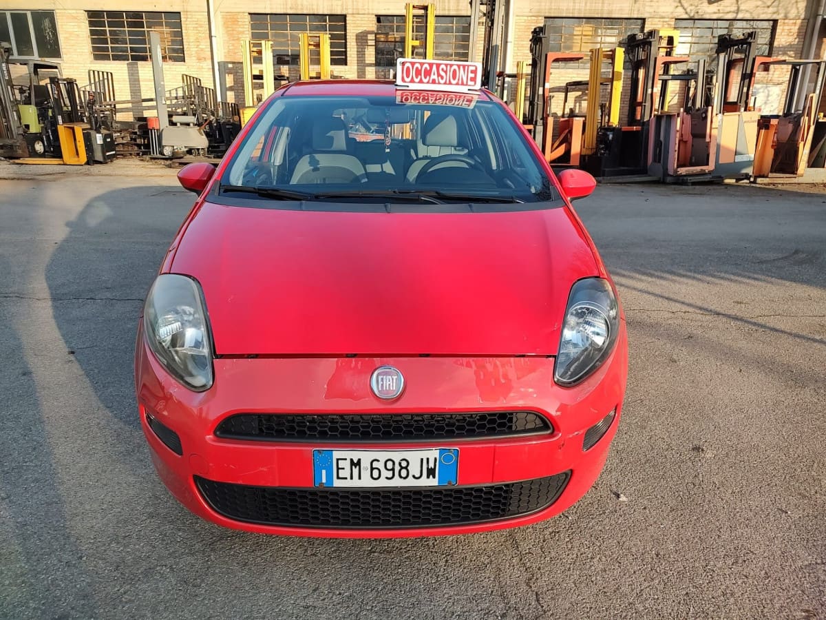 image desc