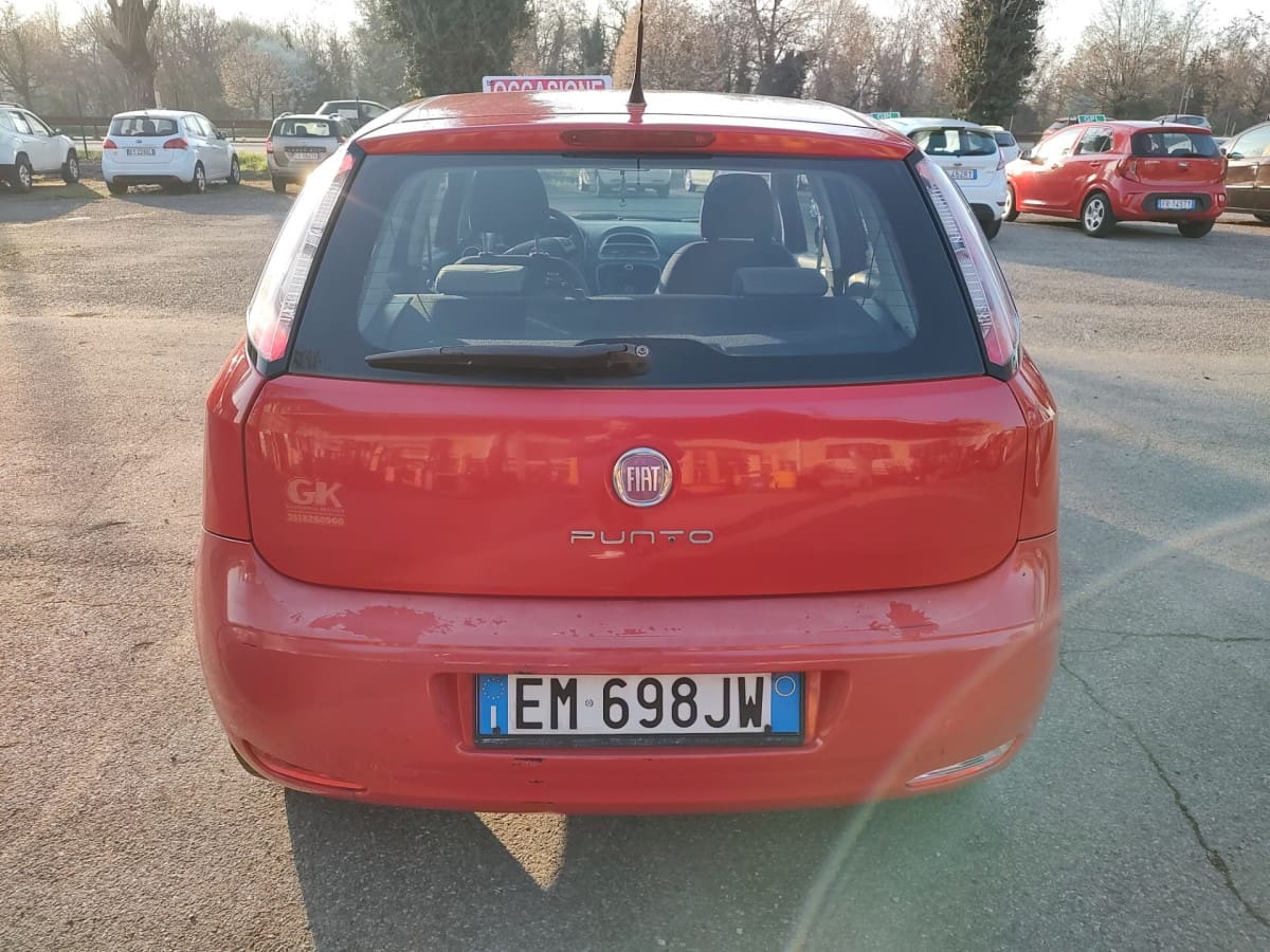 image desc