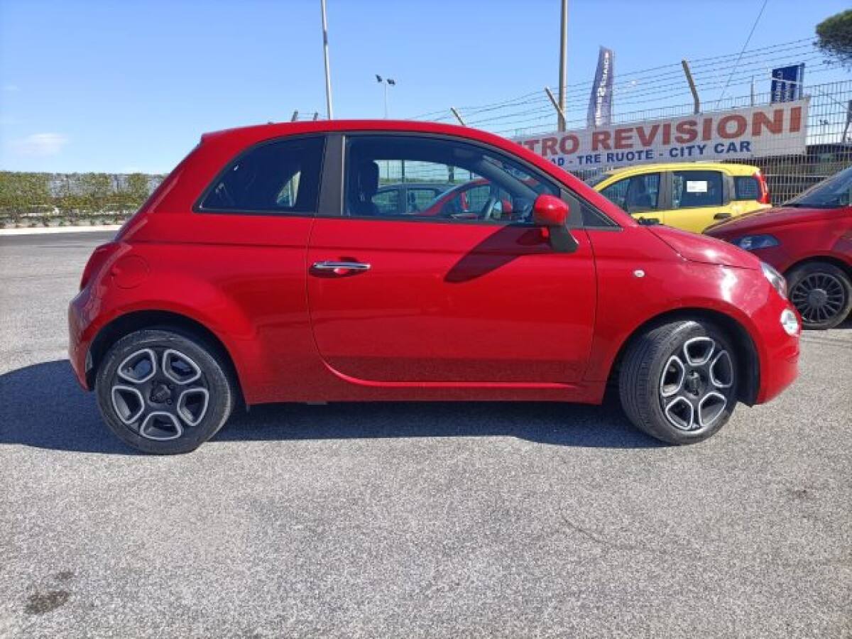 image desc