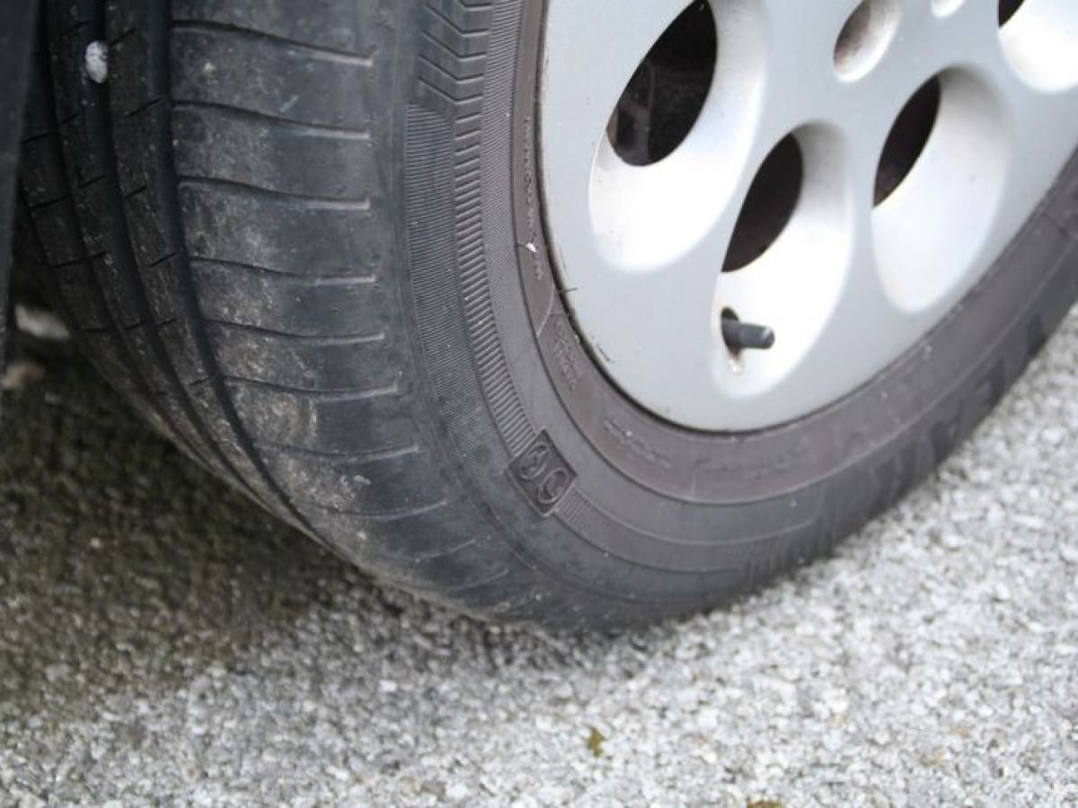 ALFA ROMEO 156 1ª serie 3