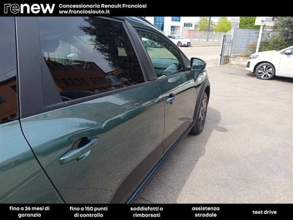 image desc