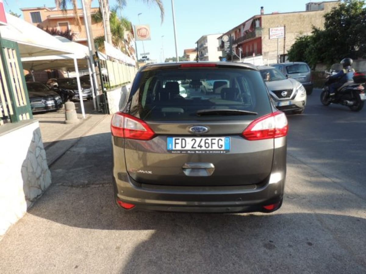 image desc