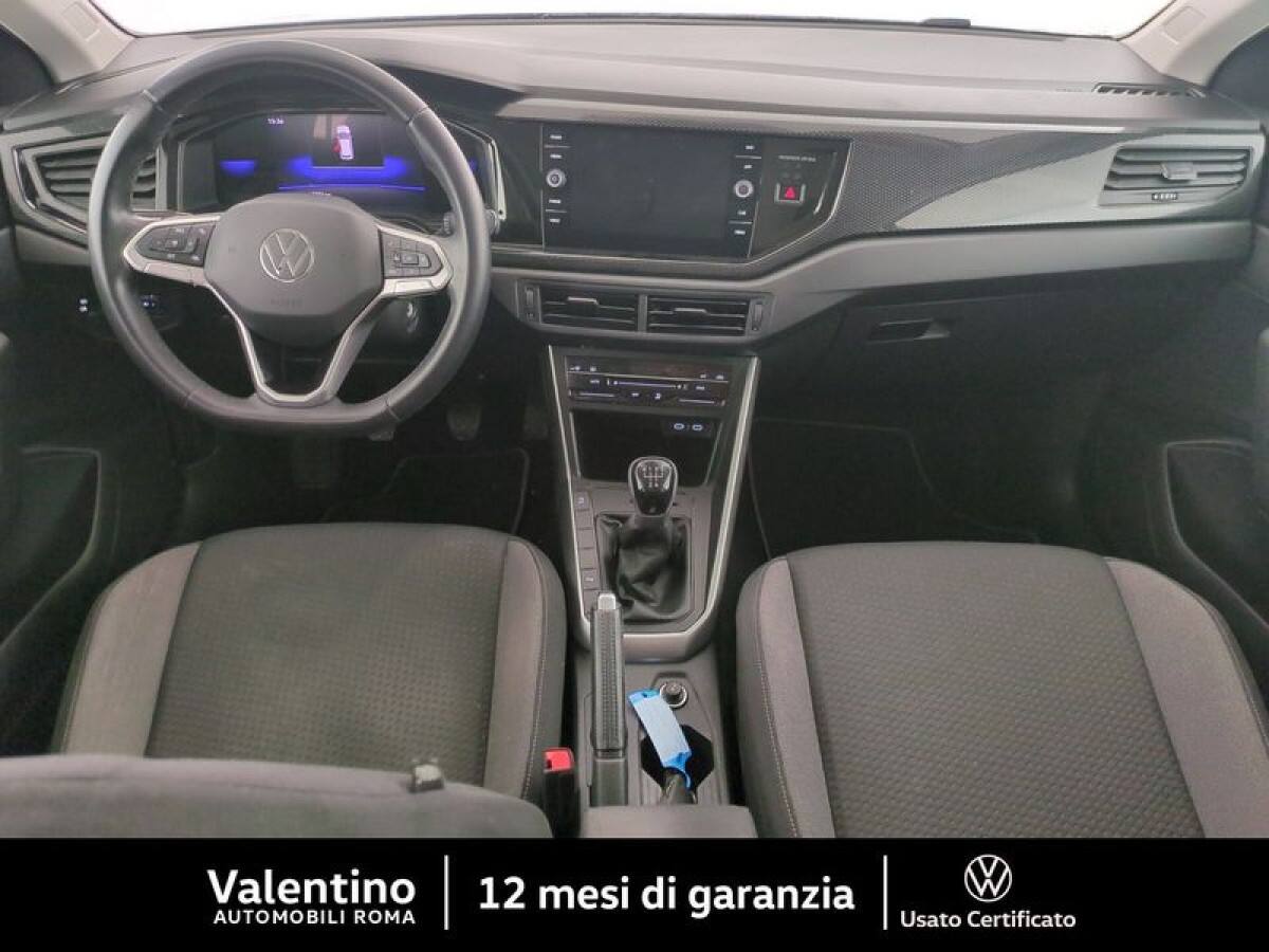 image desc