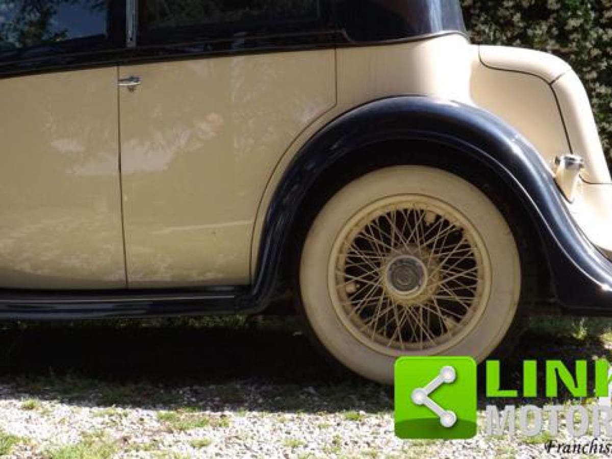 ROLLS ROYCE Other 13