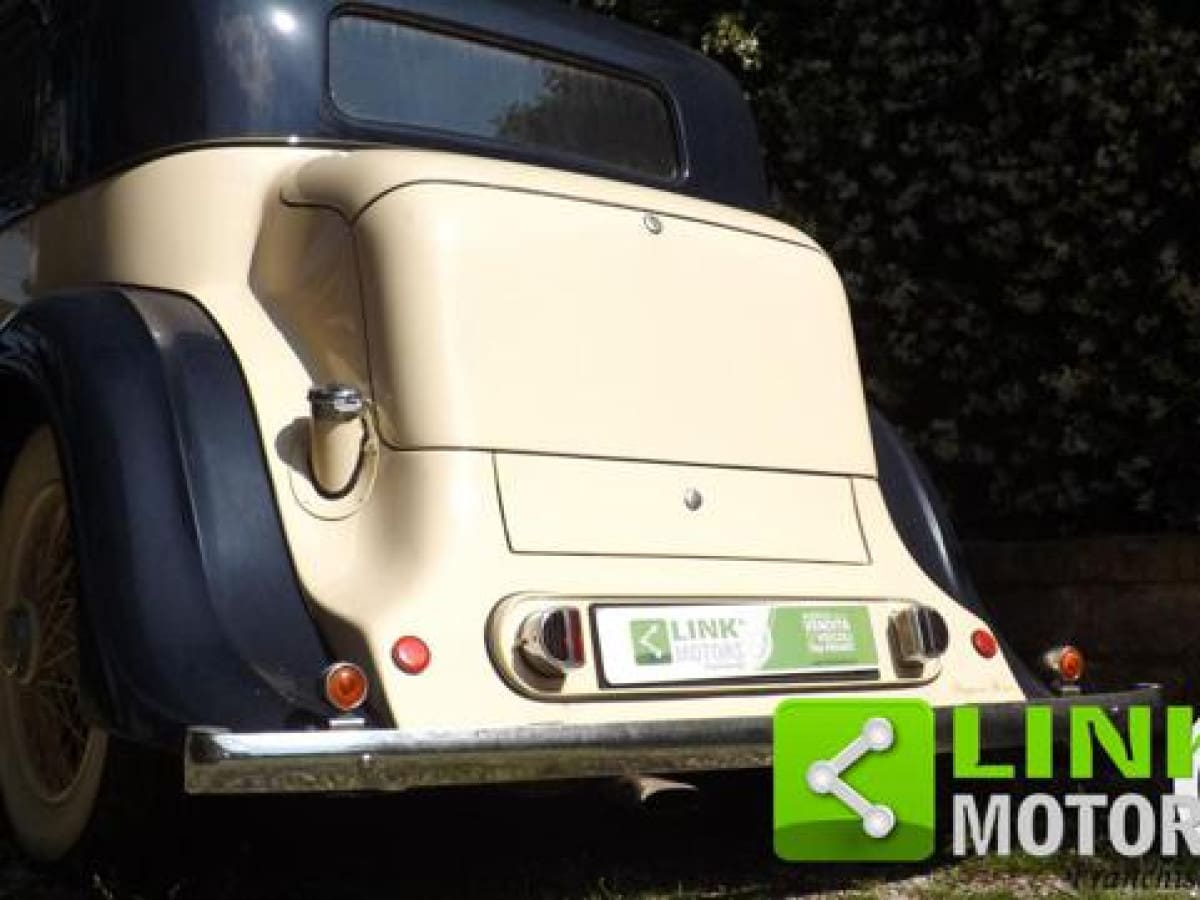 ROLLS ROYCE Other 15