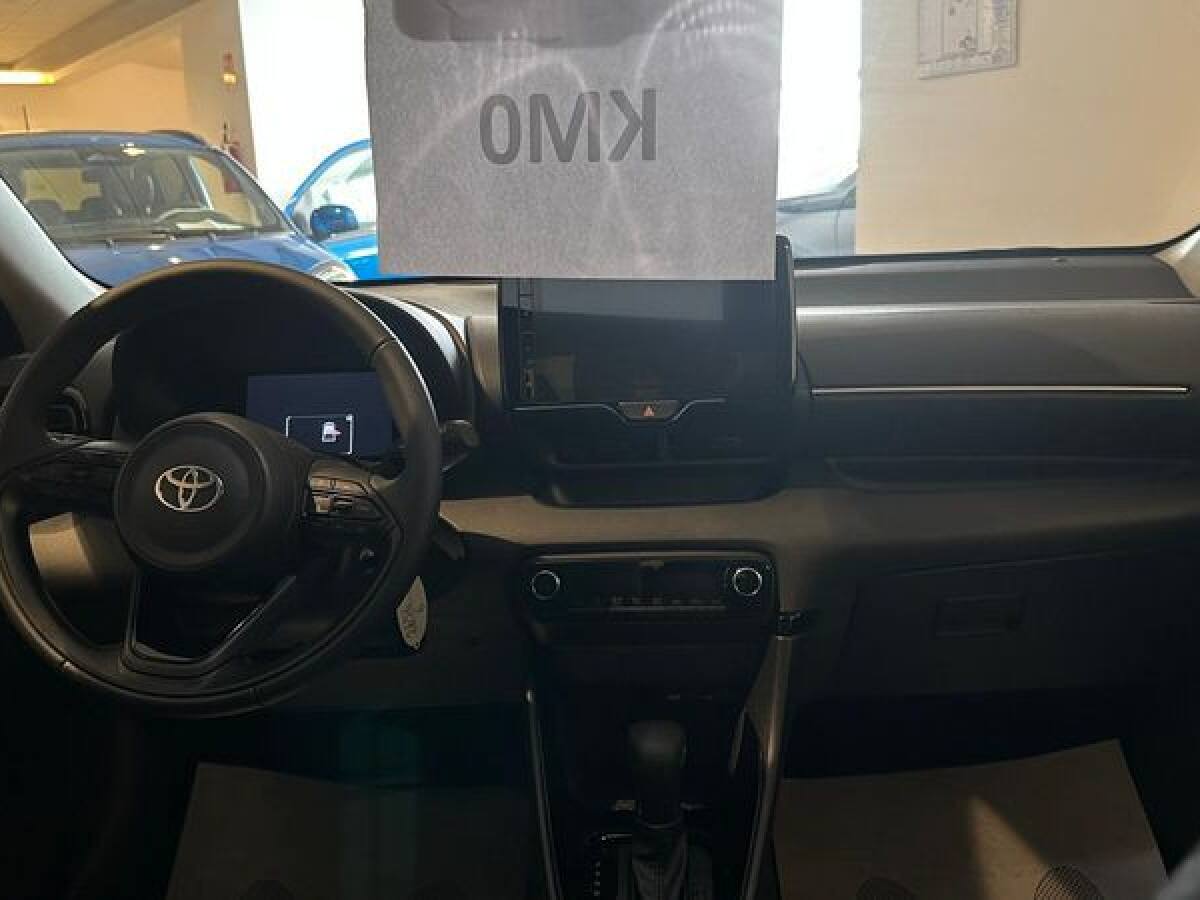 image desc
