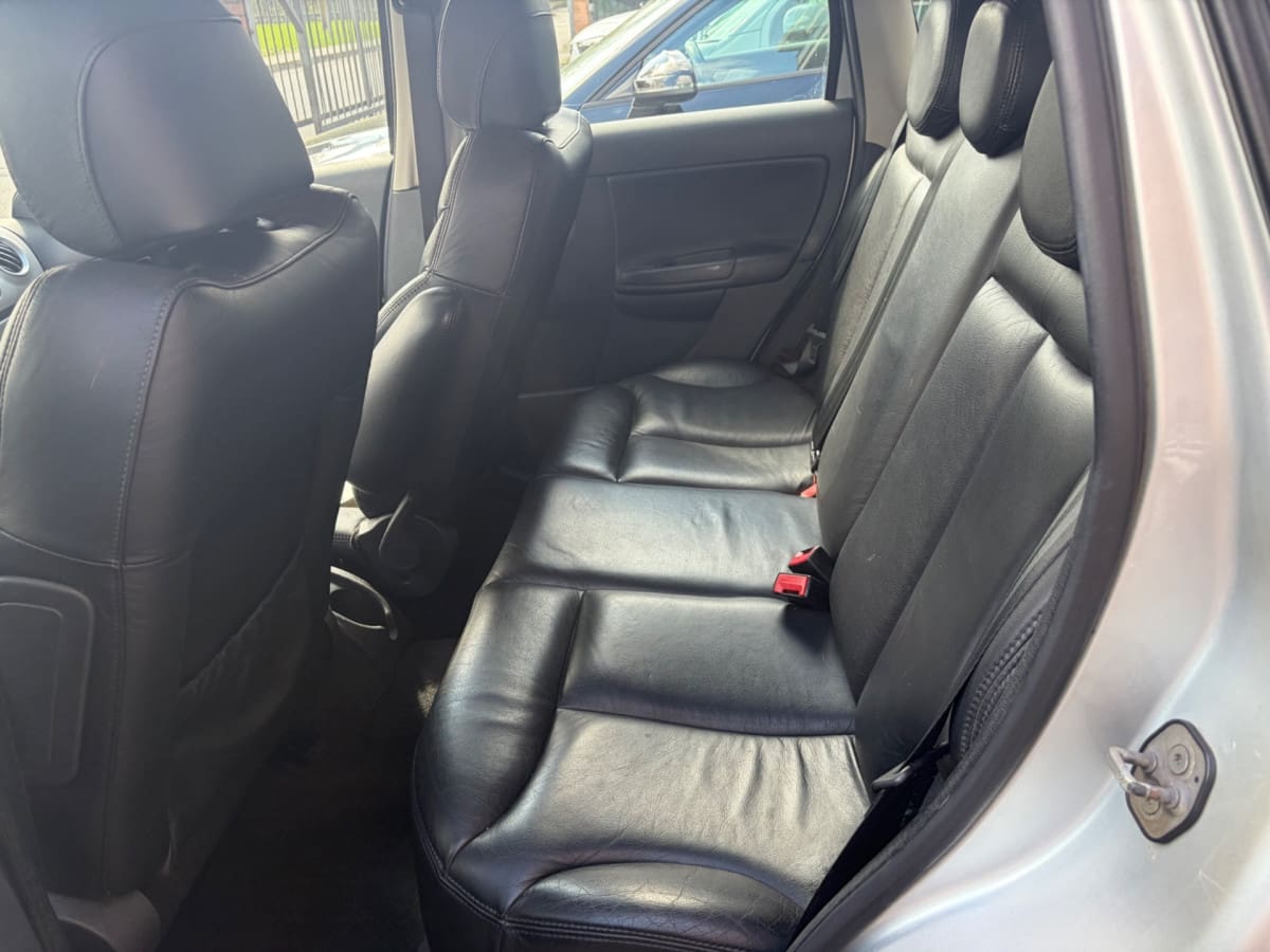 CITROEN C3 1ª serie 5