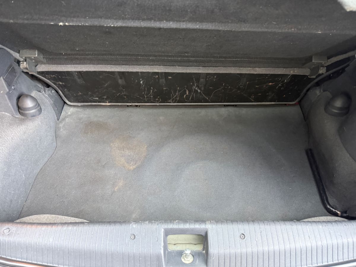 OPEL Corsa 3ª serie 13