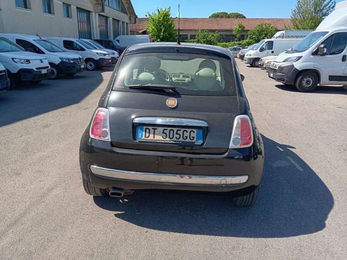 image desc