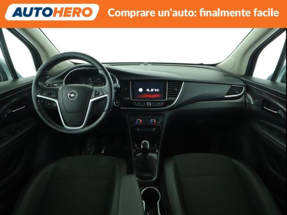 image desc