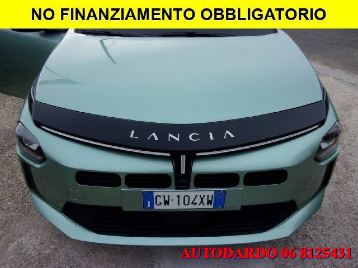 image desc