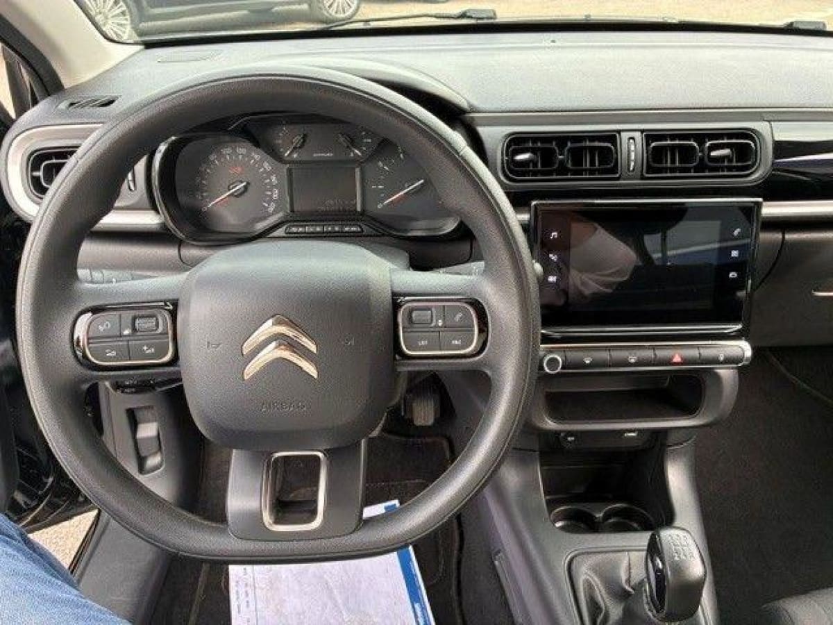 image desc
