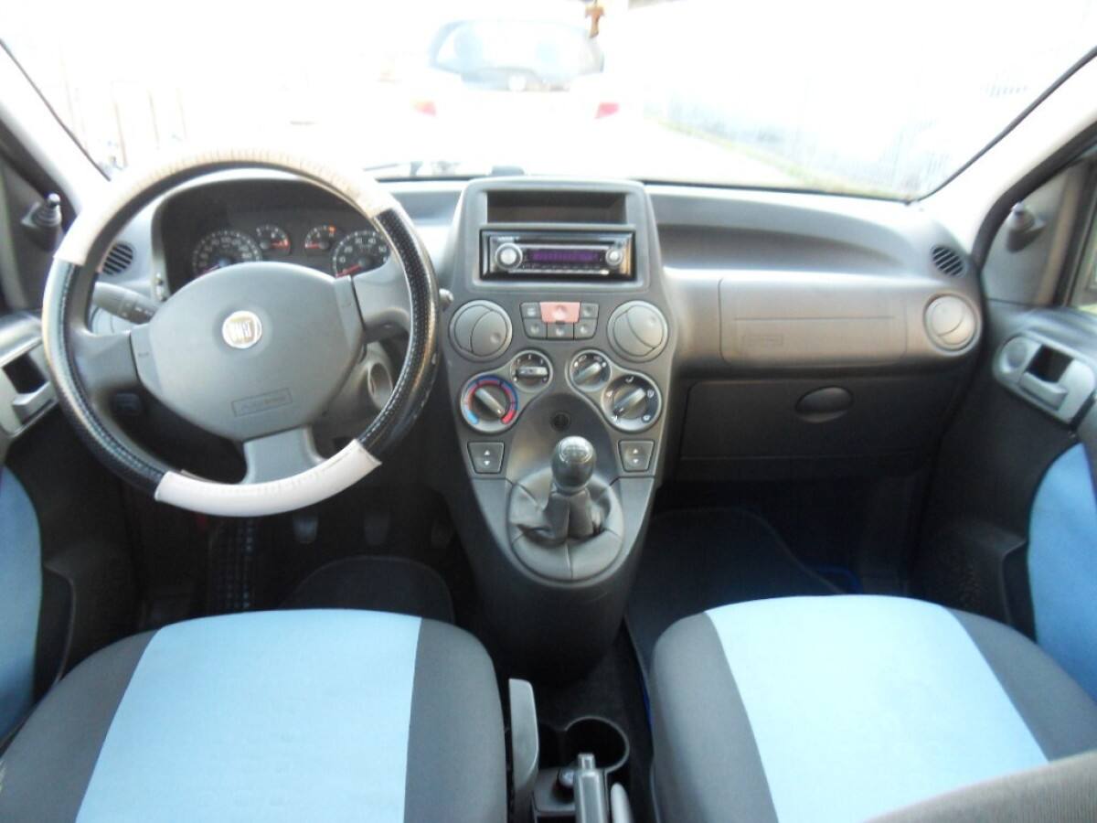 image desc