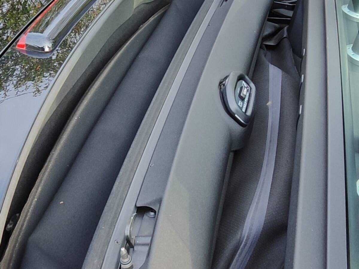 AUDI TT 1ª serie 10