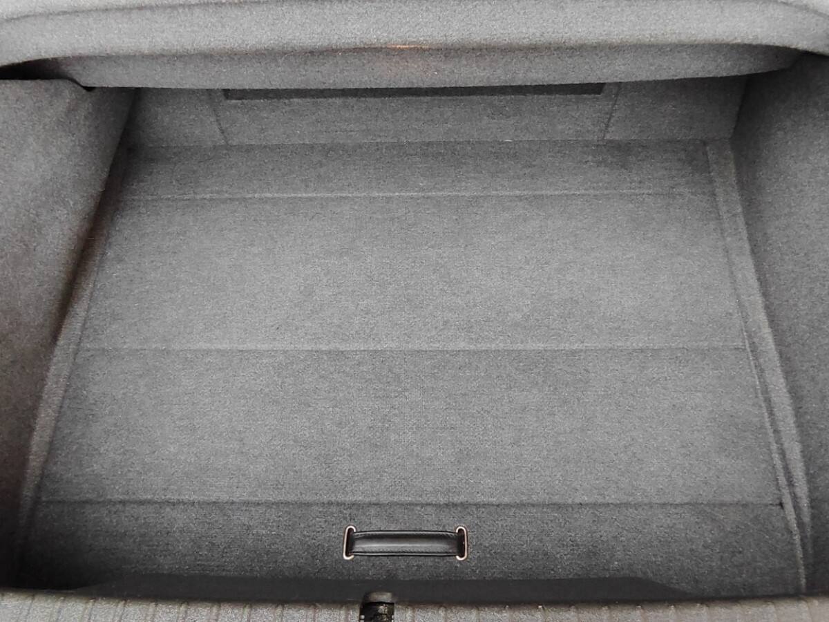 AUDI TT 1ª serie 16