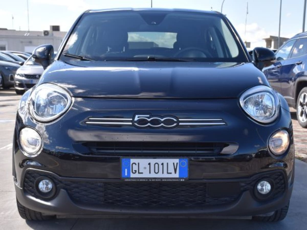 image desc