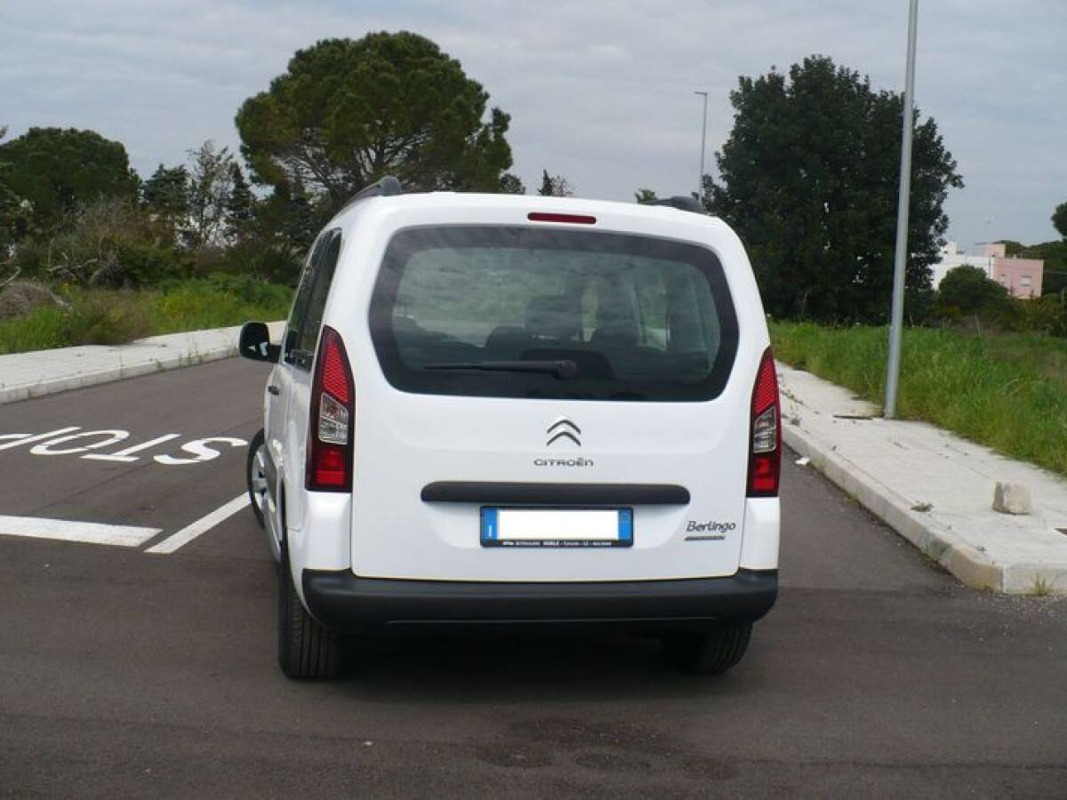 image desc
