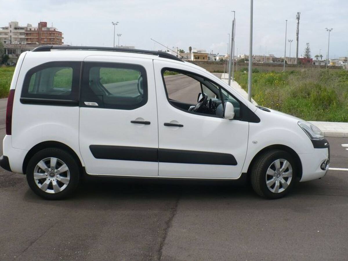 image desc