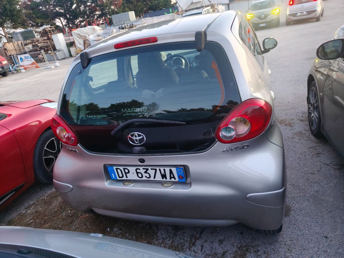 image desc