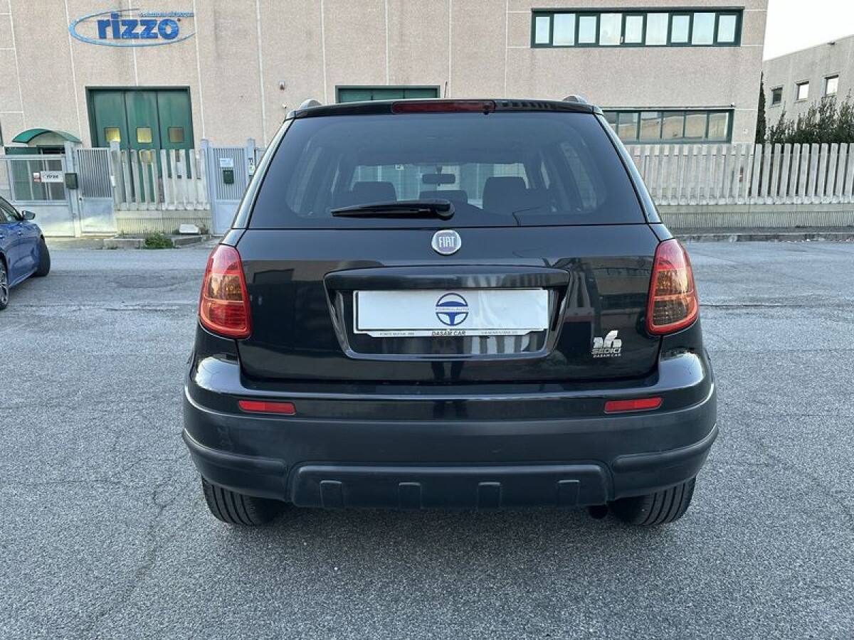 image desc