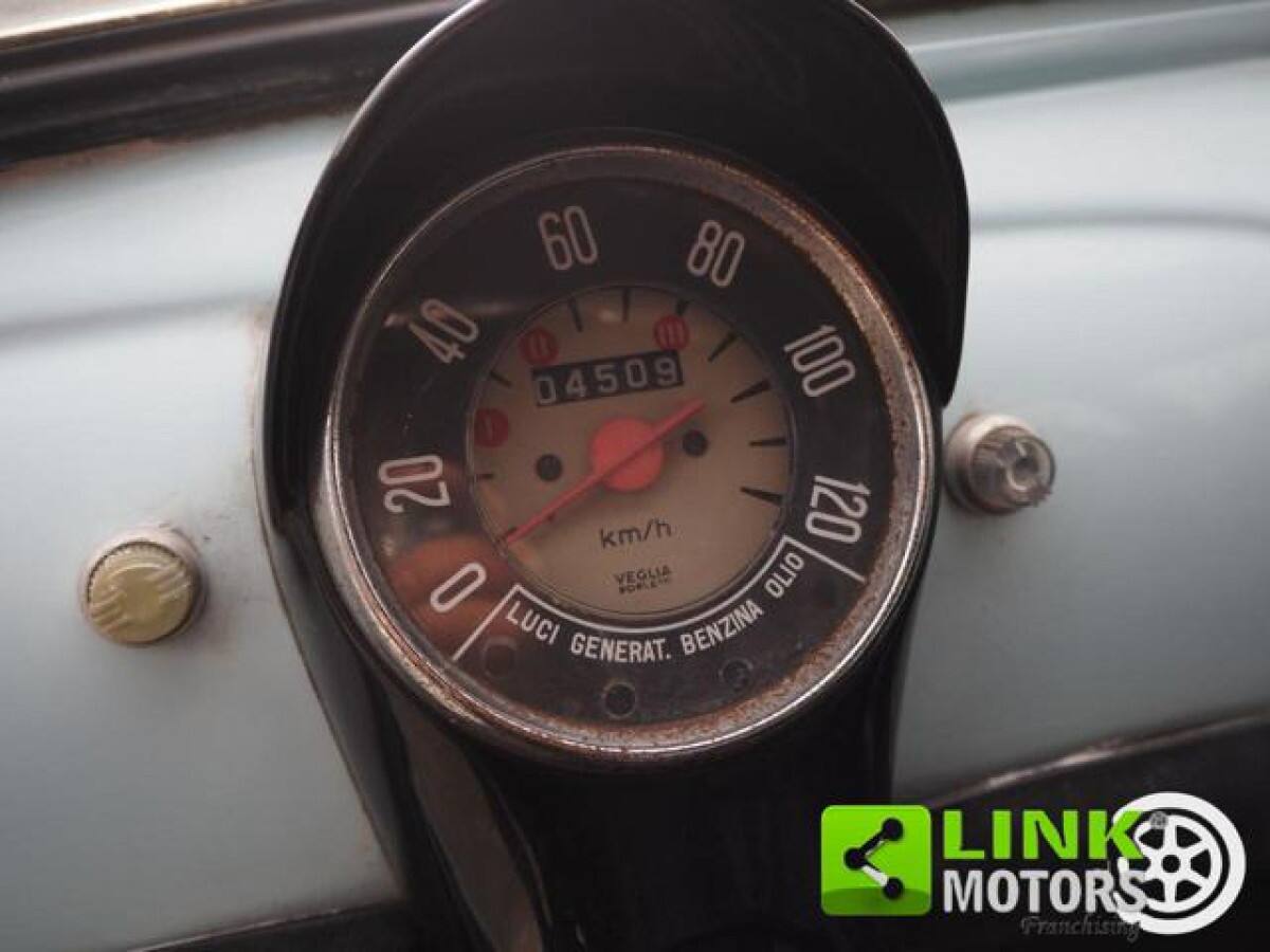 FIAT 500 (2007-2016) 15