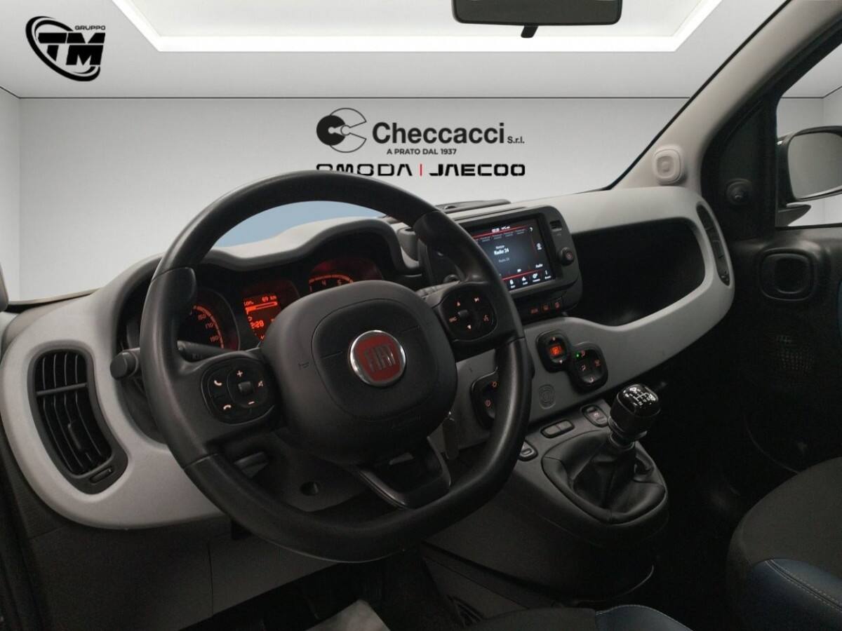 image desc