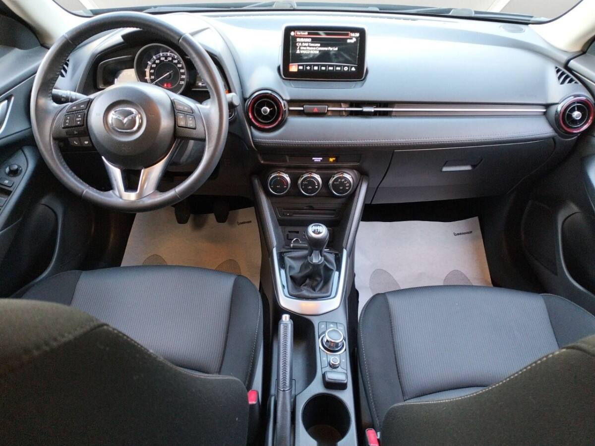 image desc