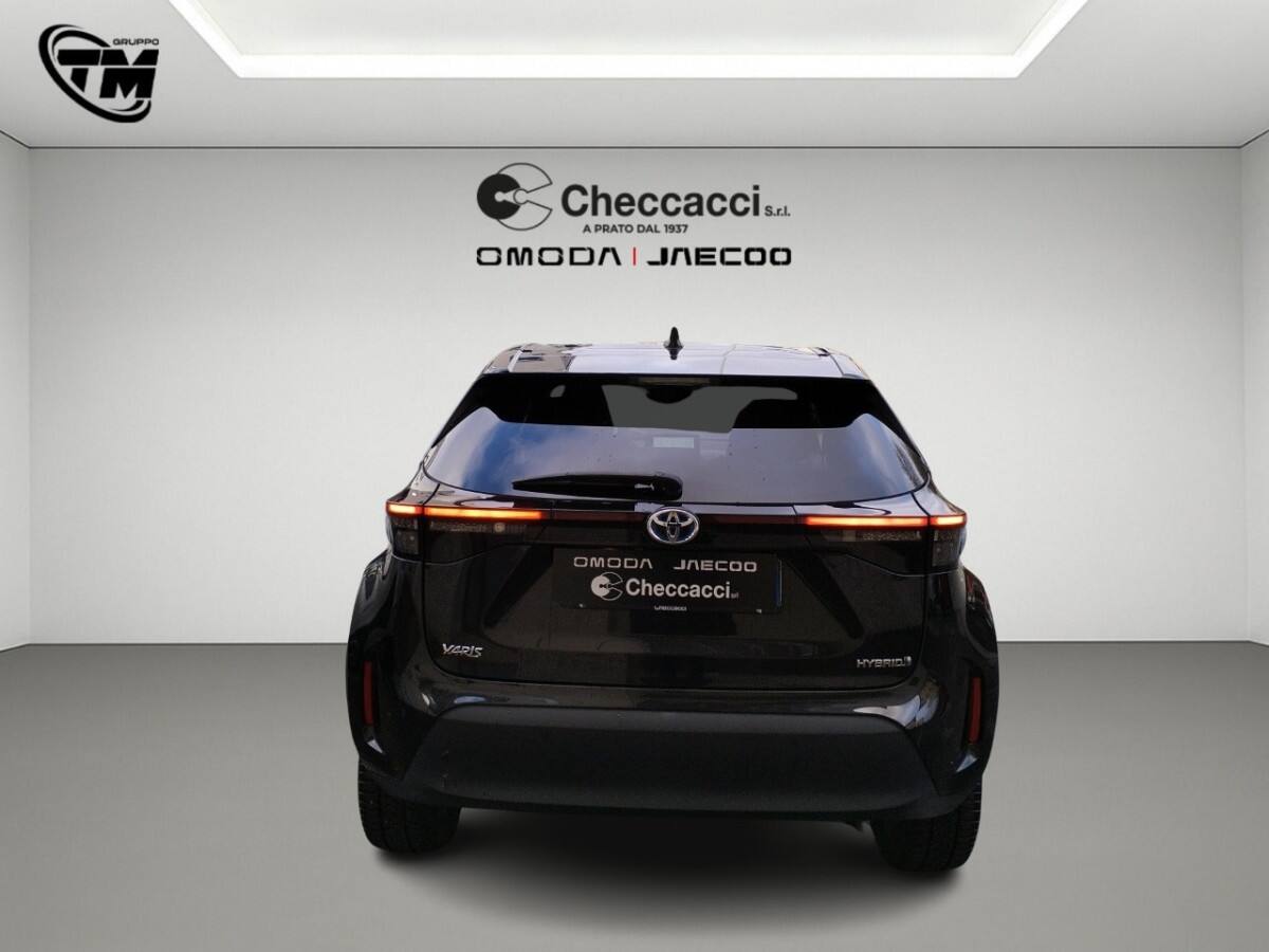 image desc