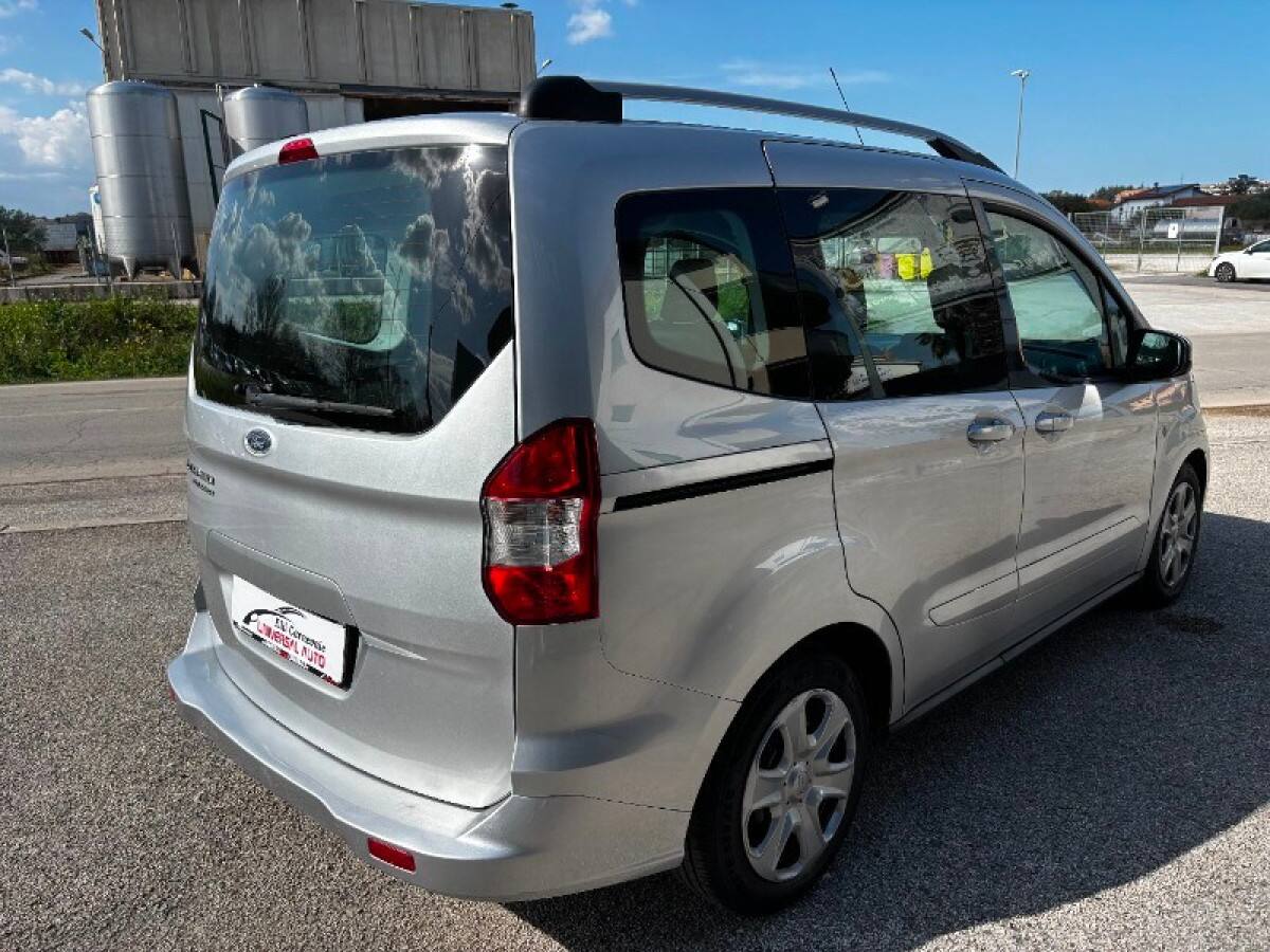 image desc