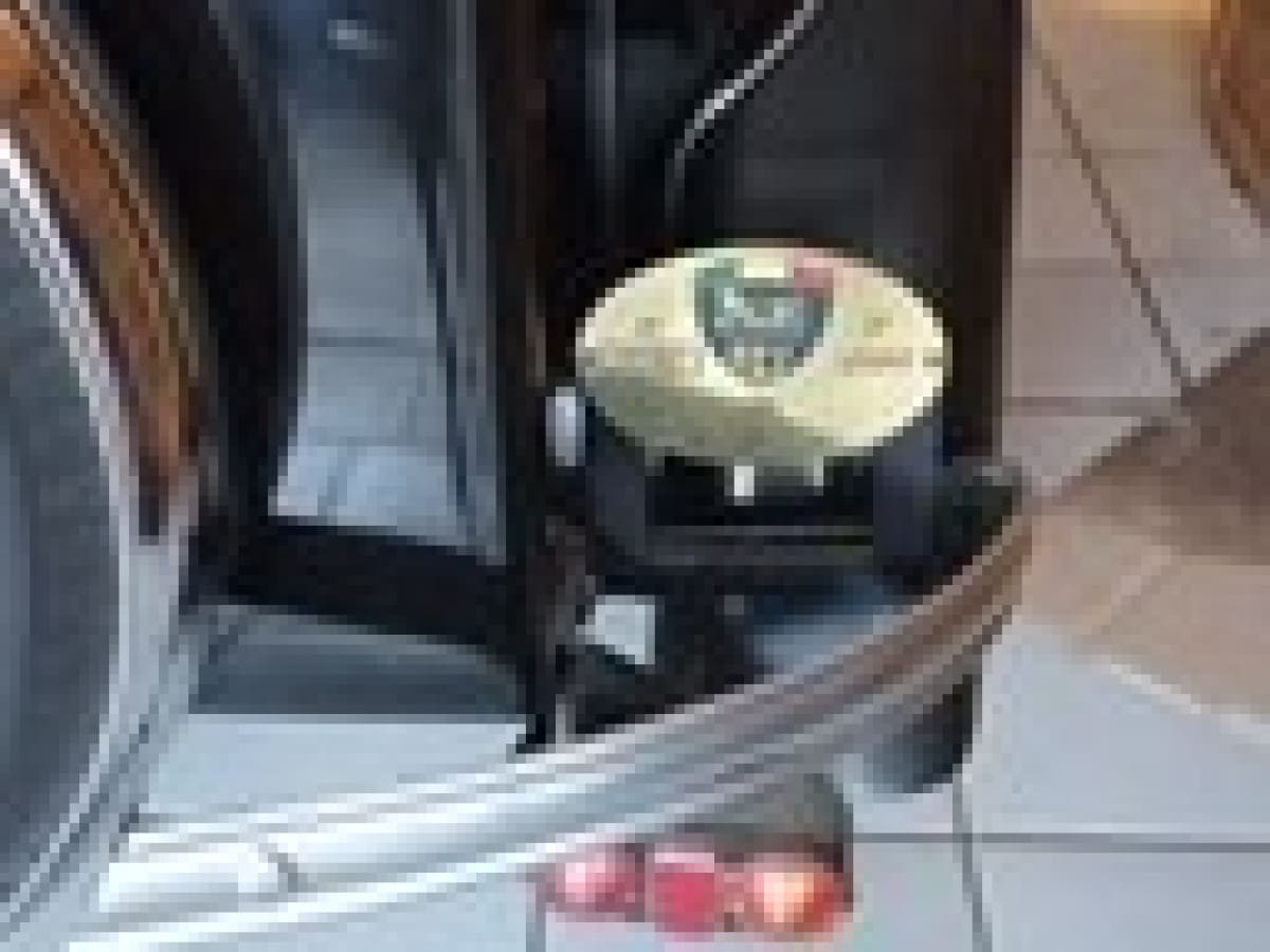 FIAT 508 «BALILLA» (3M) BERLINA 13