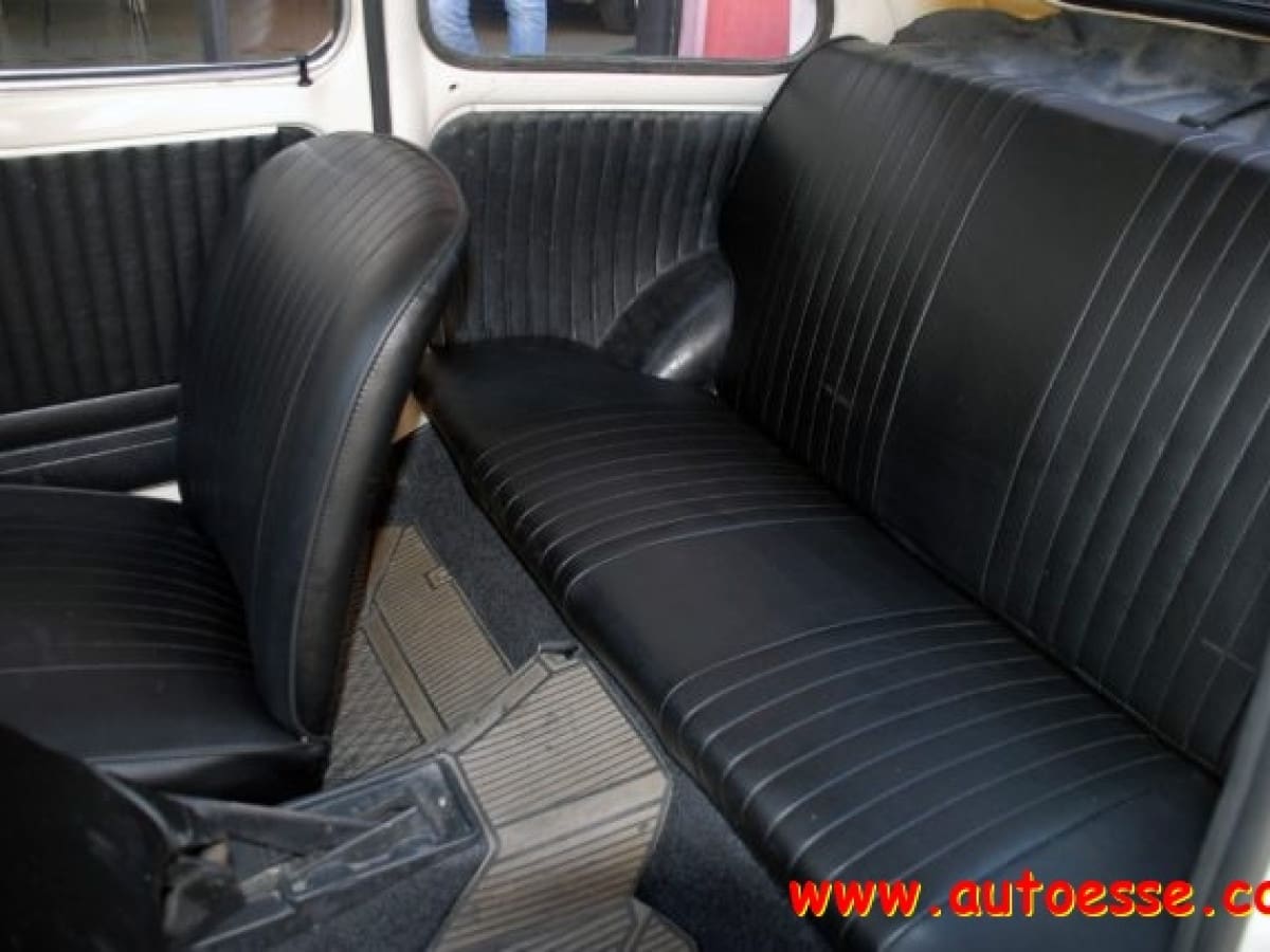 FIAT 500 (2007-2016) 15