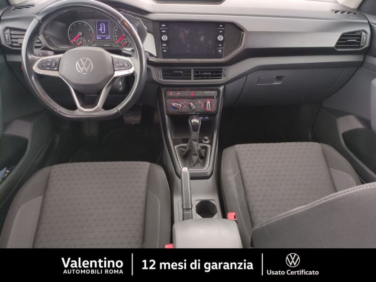 image desc