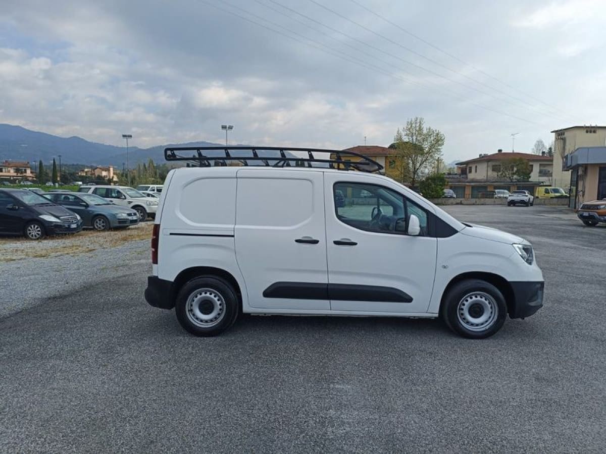 image desc