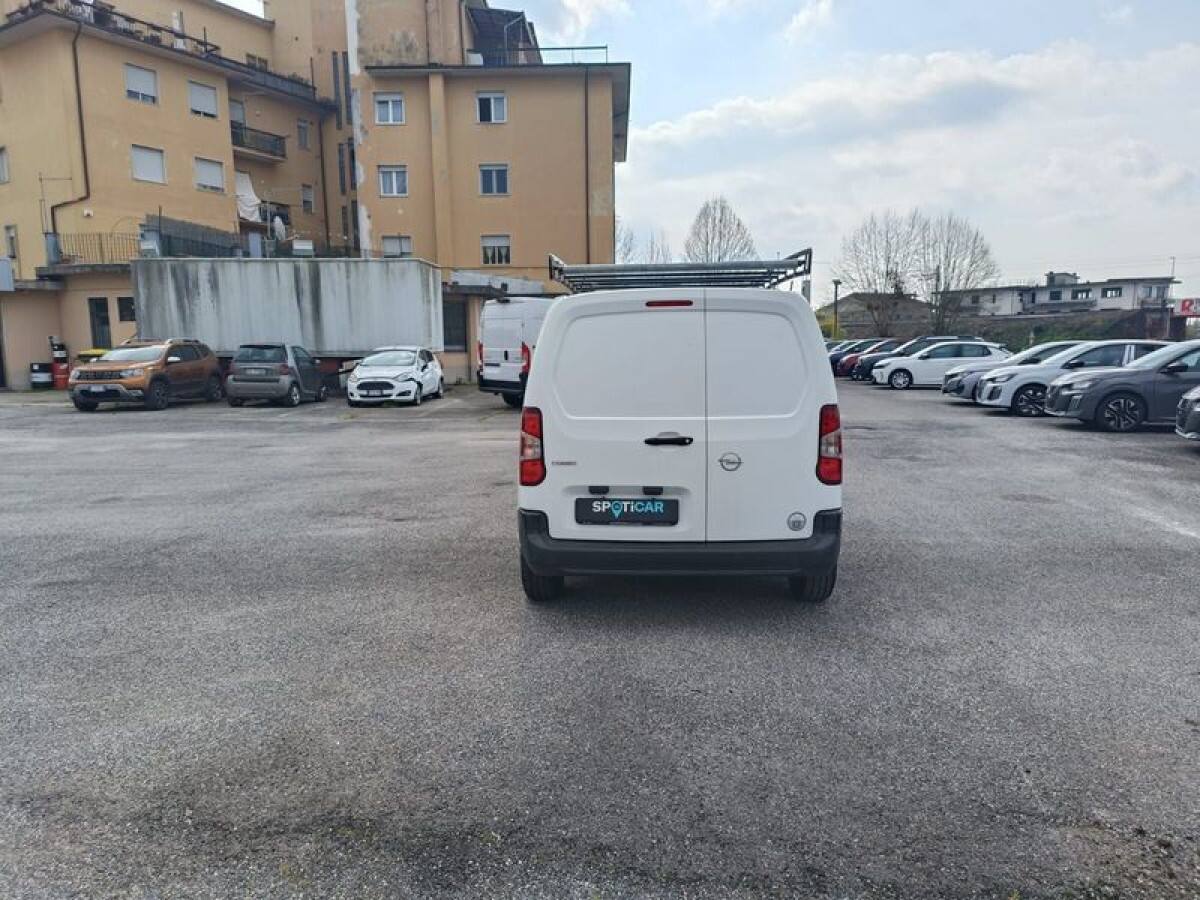 image desc