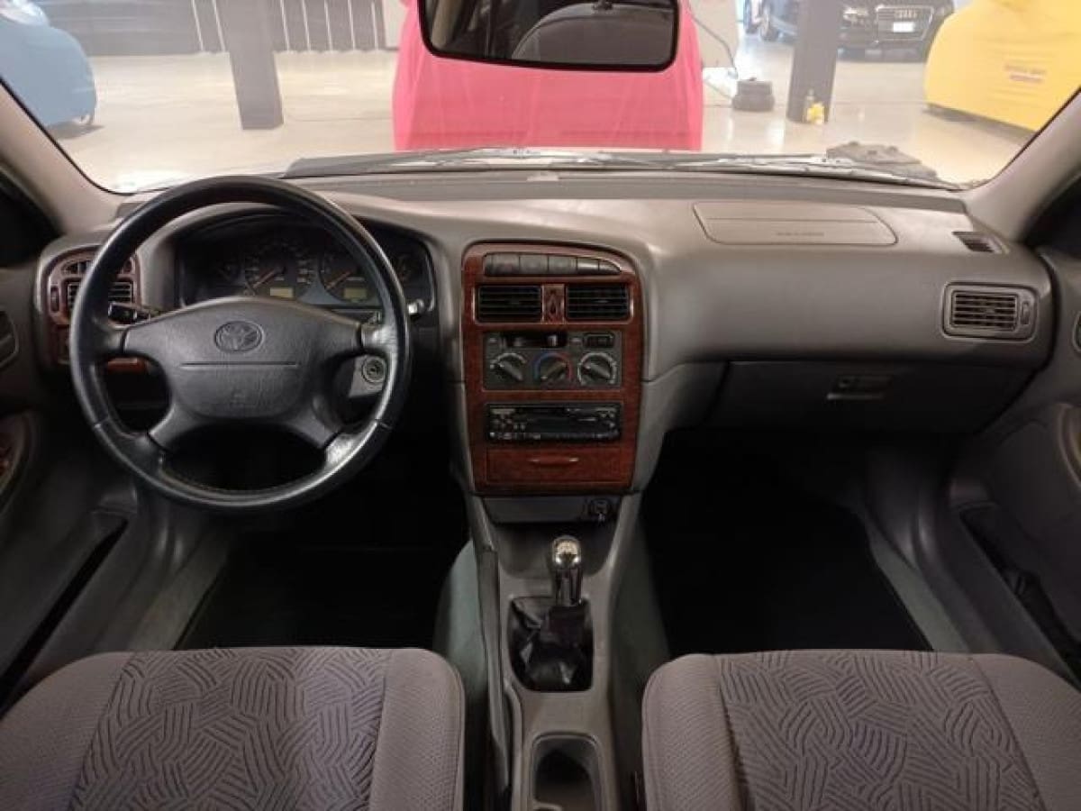 image desc