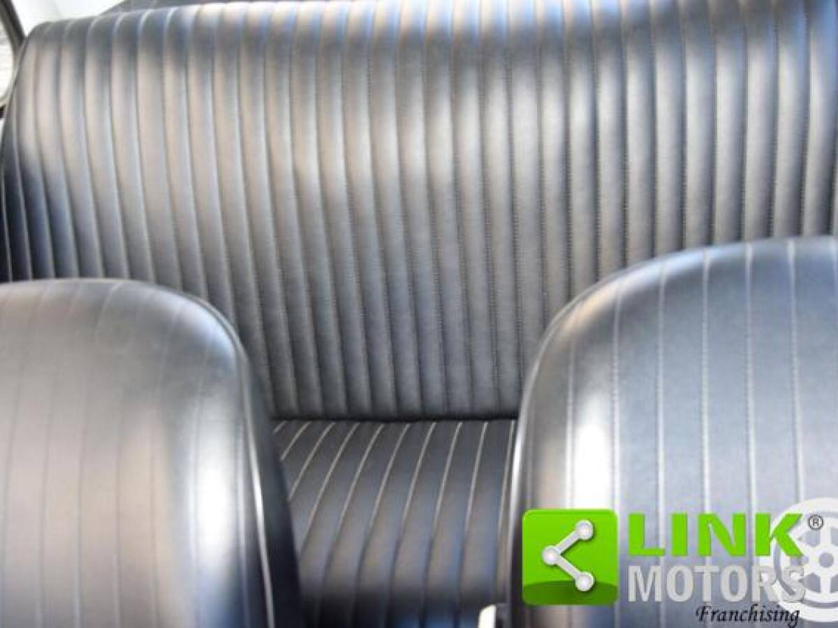 FIAT 500 (2007-2016) 13