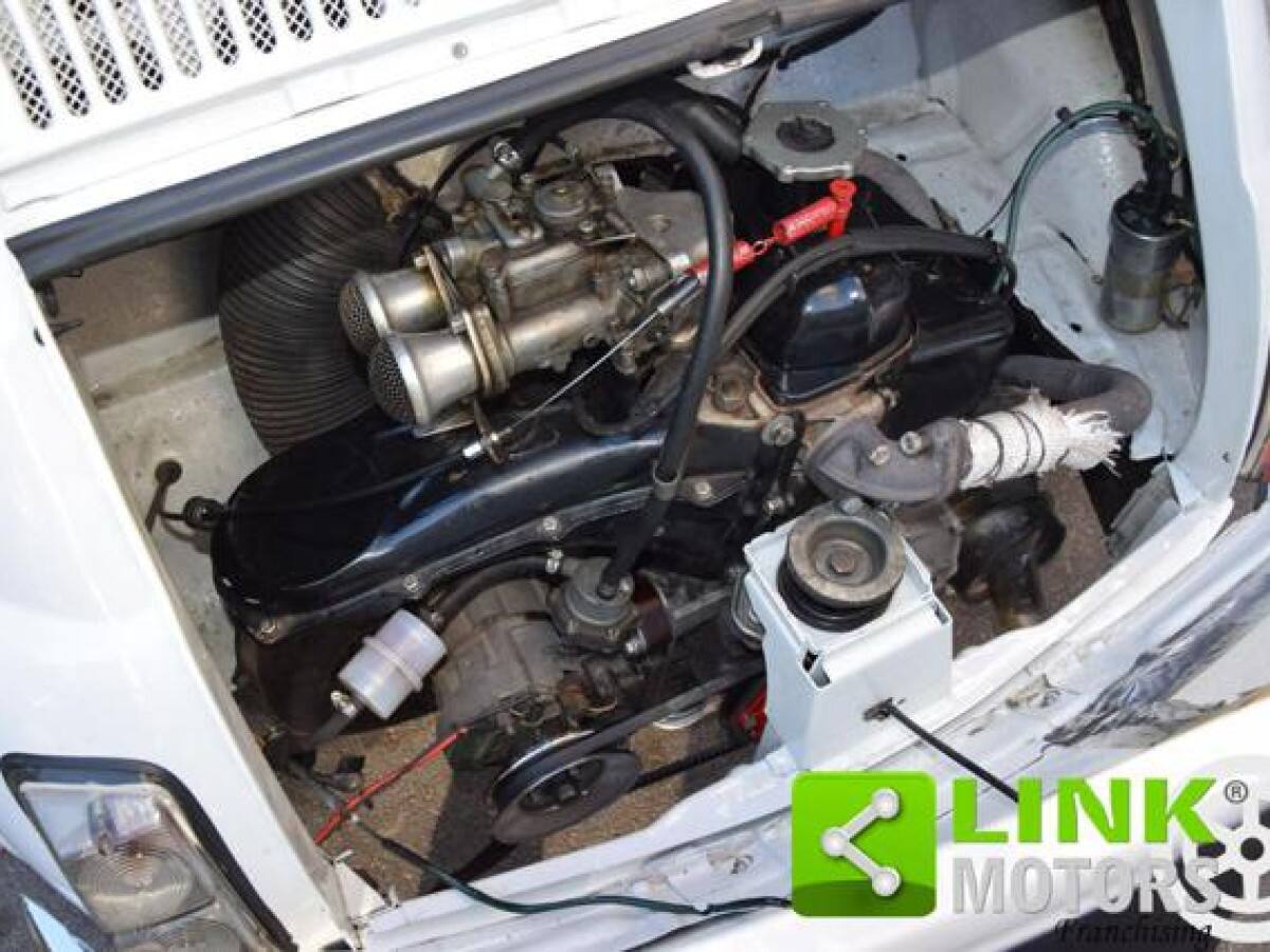 FIAT 500 (2007-2016) 15