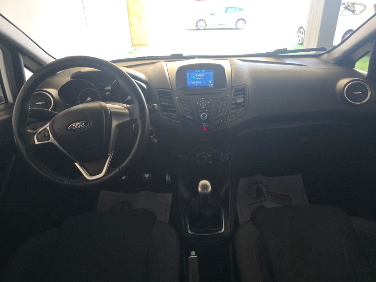 image desc