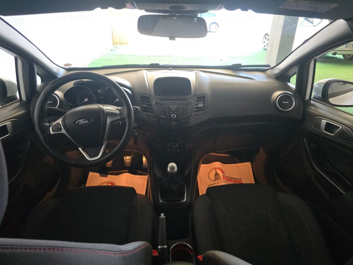 image desc