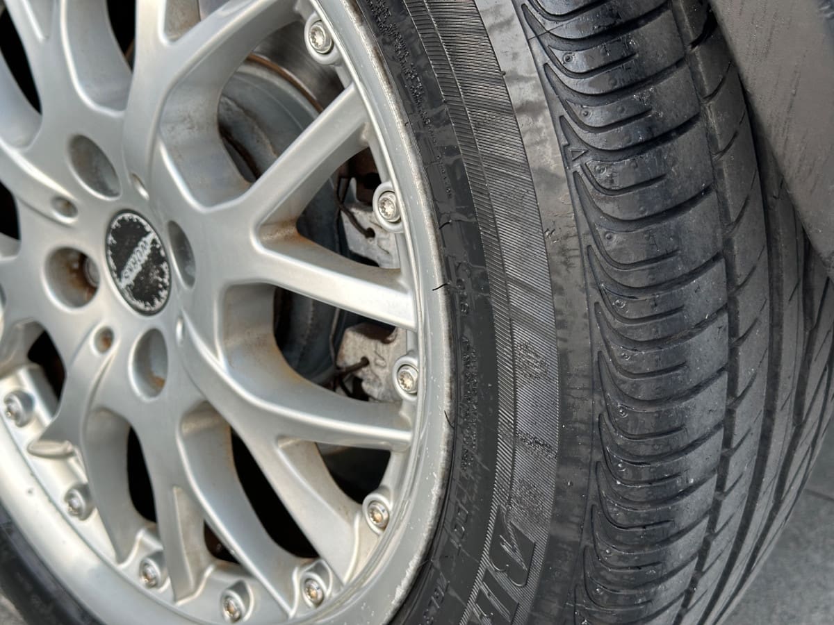 MINI Mini 2ª serie 8