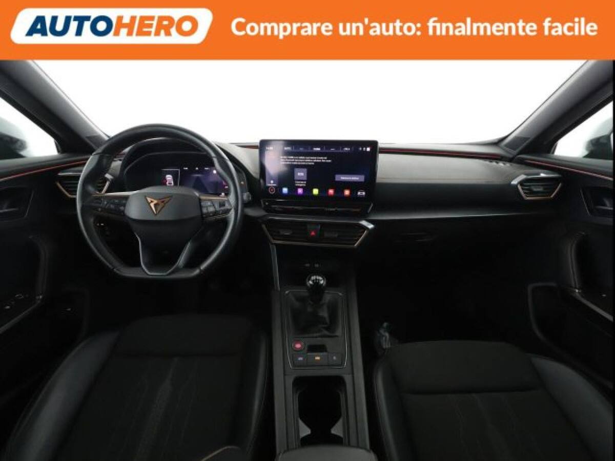 image desc